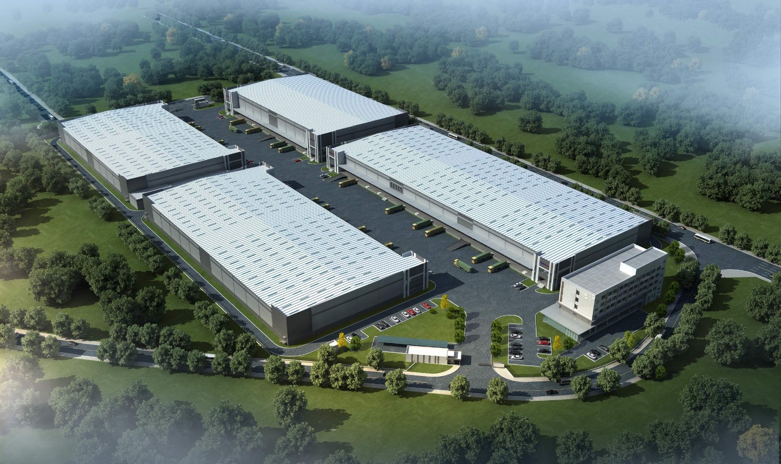 15753617605738.jpg 15753617605738.jpg