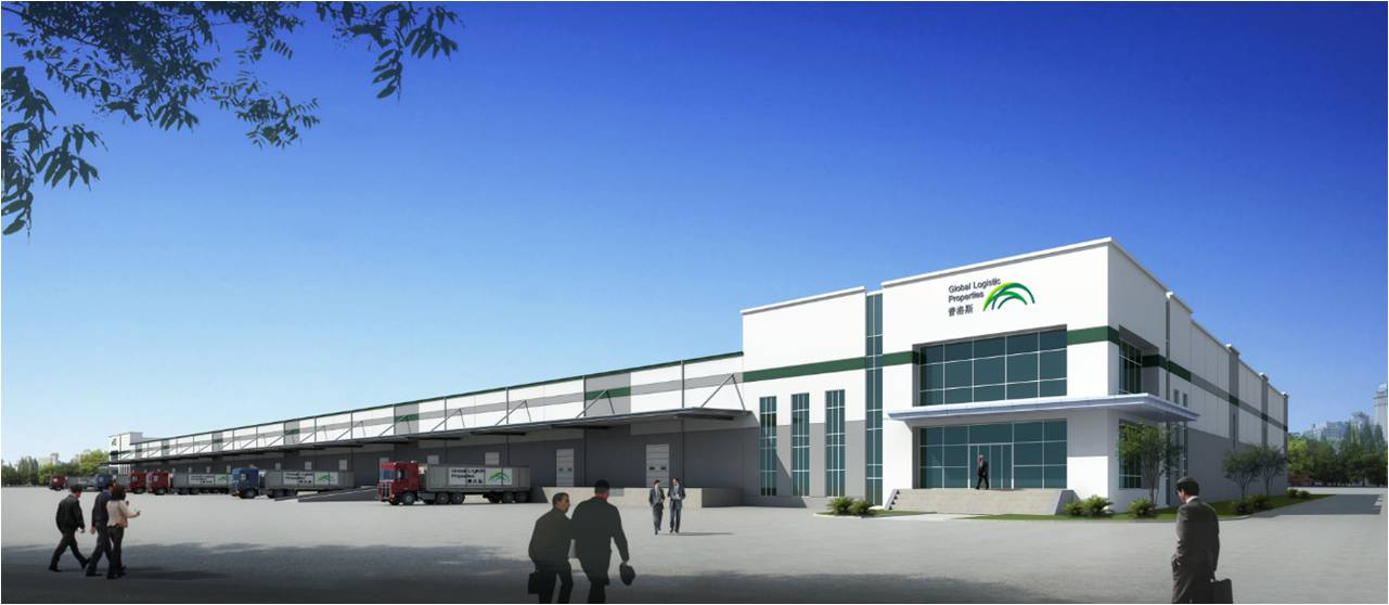 15753618067287.png 15753618067287.png