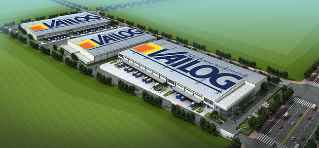 15753618177777.png 15753618177777.png