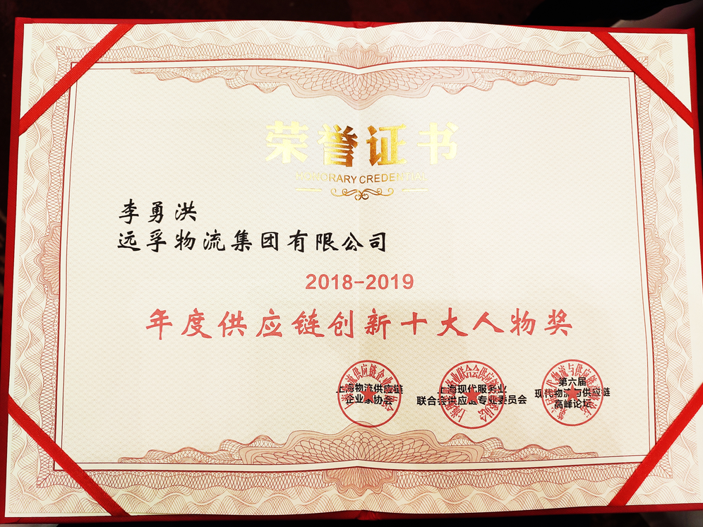 15761183211512.png QQ截图20191212103234.png