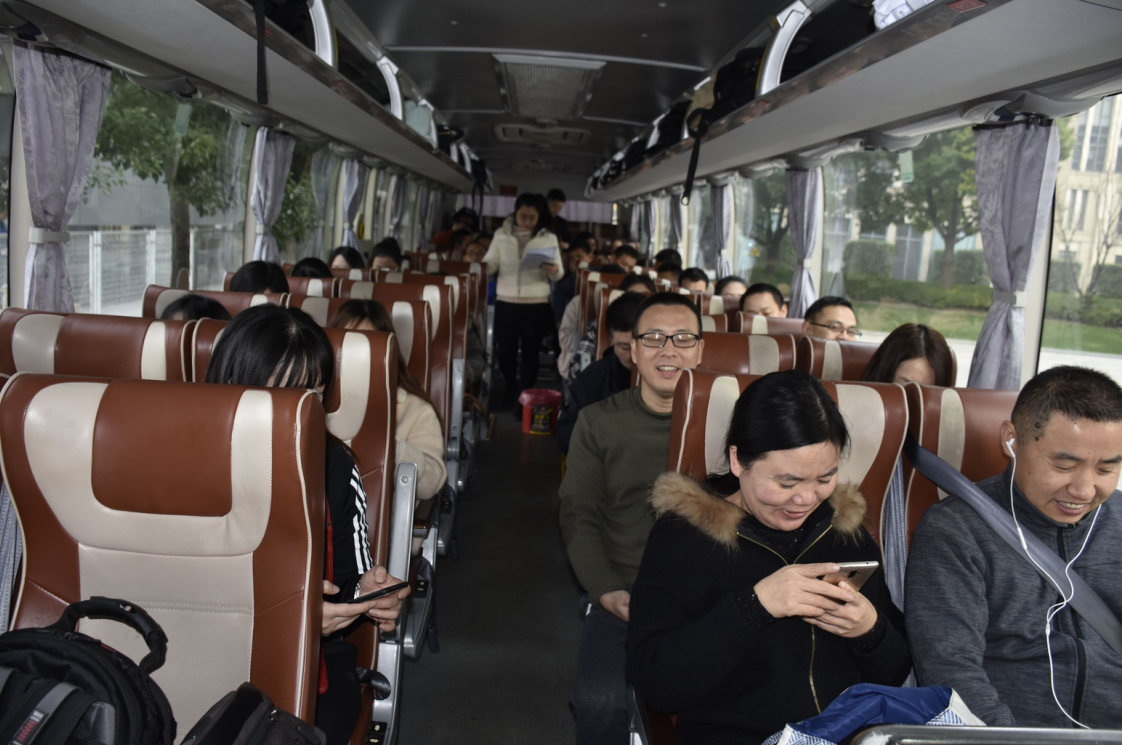 15767260554704.png 1.png