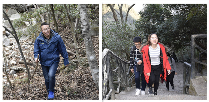 15767262796434.jpg 7.jpg