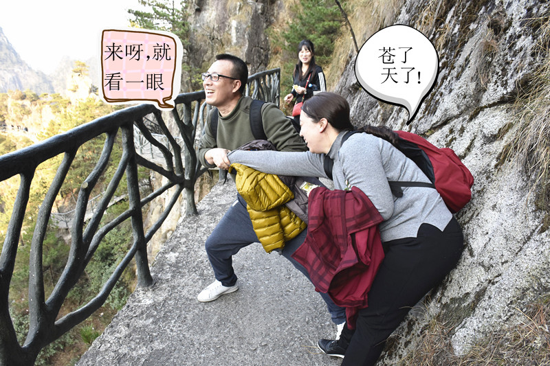 15767263384374.jpg 10.jpg