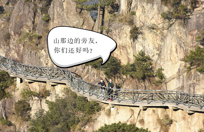 15767263656264.png 11.png