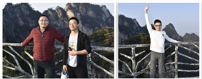 15767263938987.jpg 13.jpg