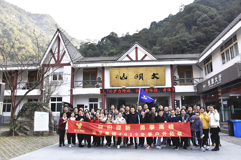 15767264133596.jpg 14.jpg