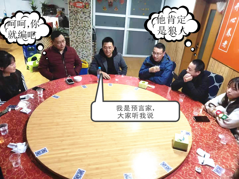 15767264298439.jpg 15.jpg