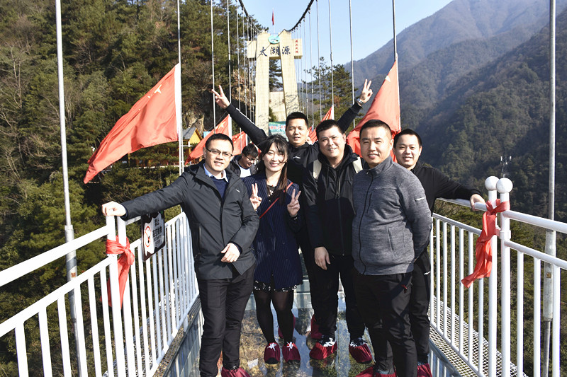 15767265569319.jpg 20.jpg