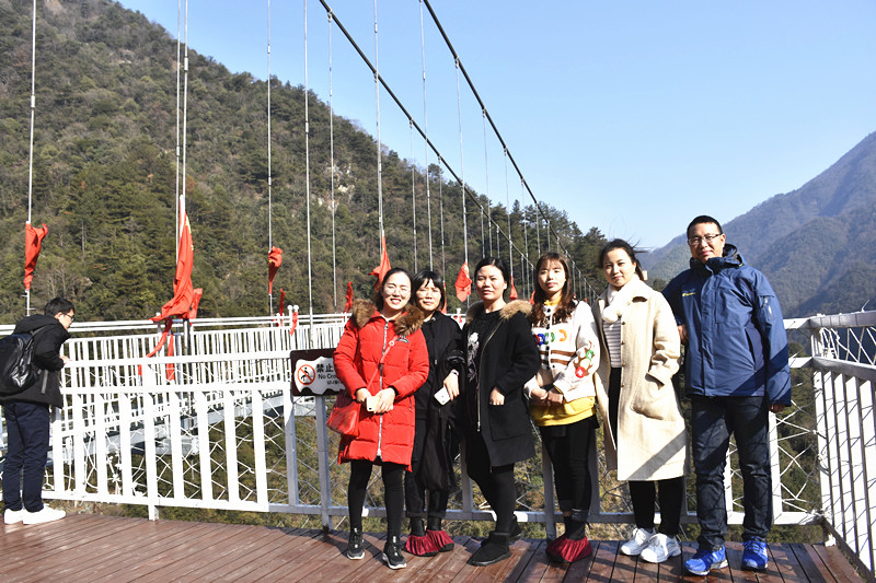 15767265717113.jpg 21.jpg