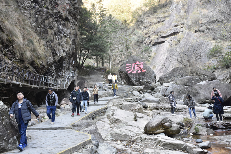 15767268213689.jpg 23.jpg