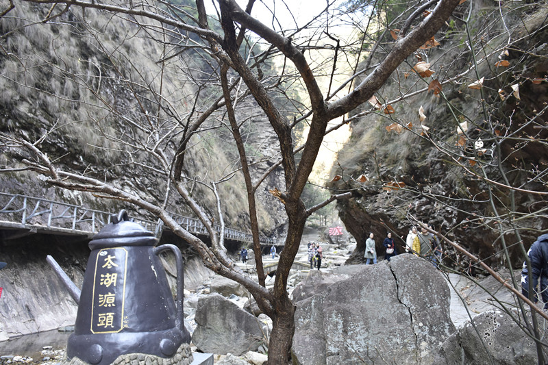 15767268428532.jpg 25.jpg