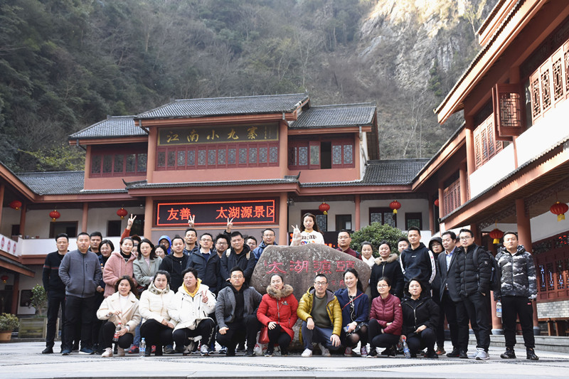 15767268585951.jpg 26.jpg