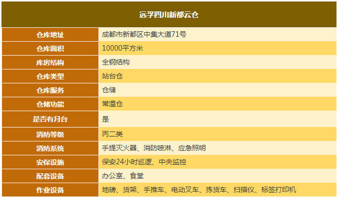 15768041617806.png CE8EAC71-9EF6-4d58-9E4A-AA29115F3315.png