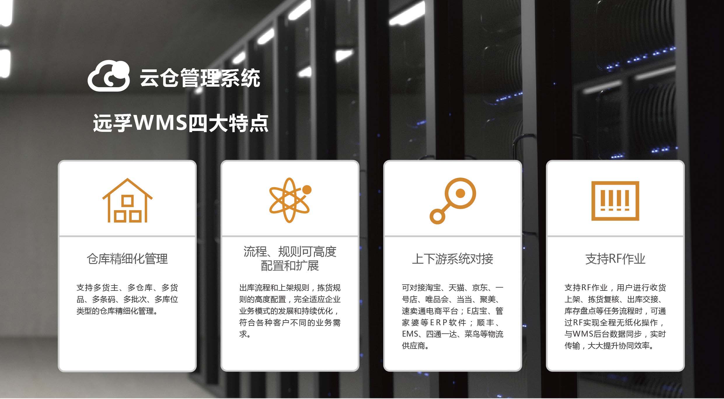 15768101112899.jpg 555.jpg