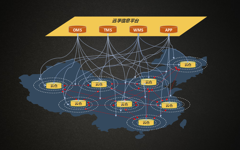 15768101655174.png QQ截图20190115161140.png