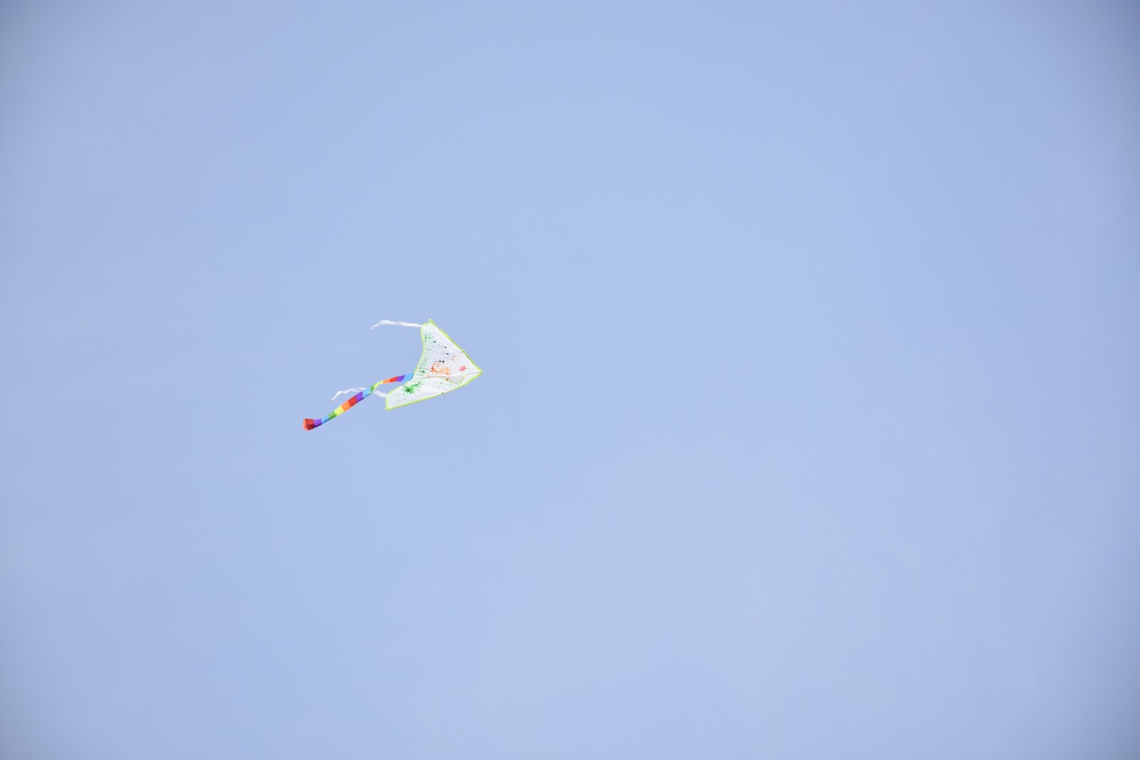 15959882471207.jpg
