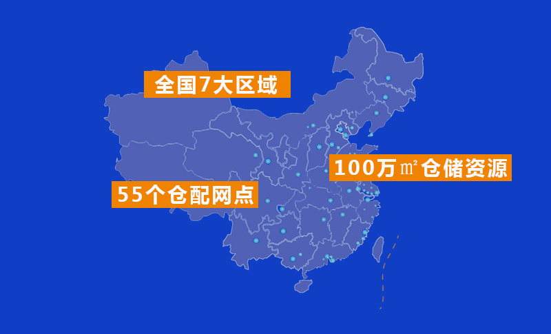 15972873348751.jpg