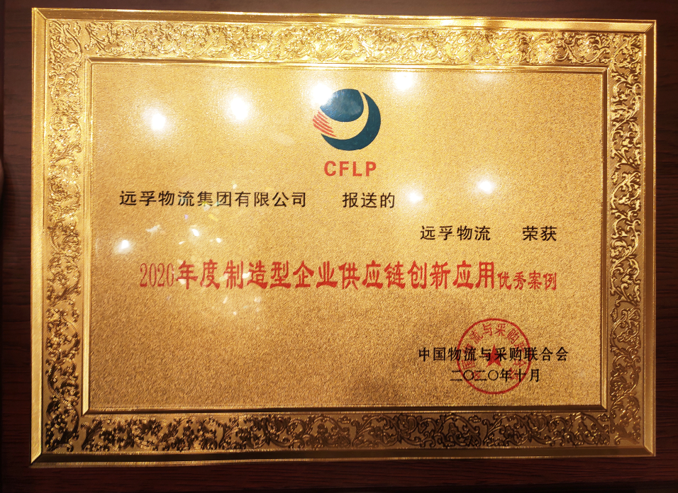 16050729325969.png
