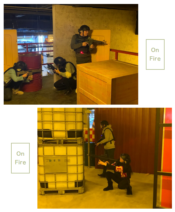 16093000746729.png