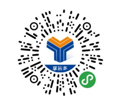 16202845305626.png