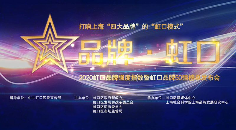 16206311858972.png