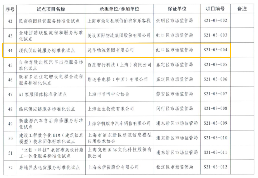 微信图片_20210708163451.png