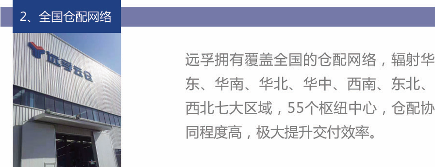 16290959664731.png