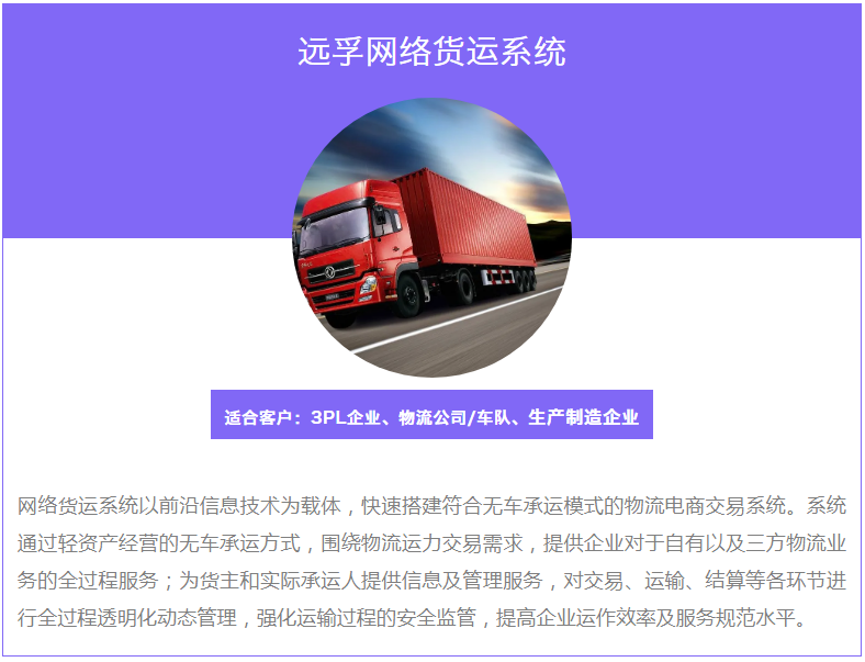 29AAC4BF-E503-4f16-946F-1A10BE30E151.png