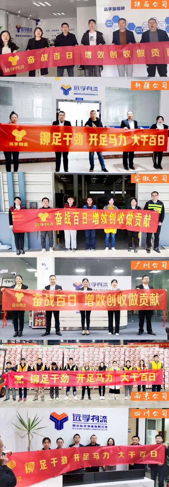 合集1111.jpg