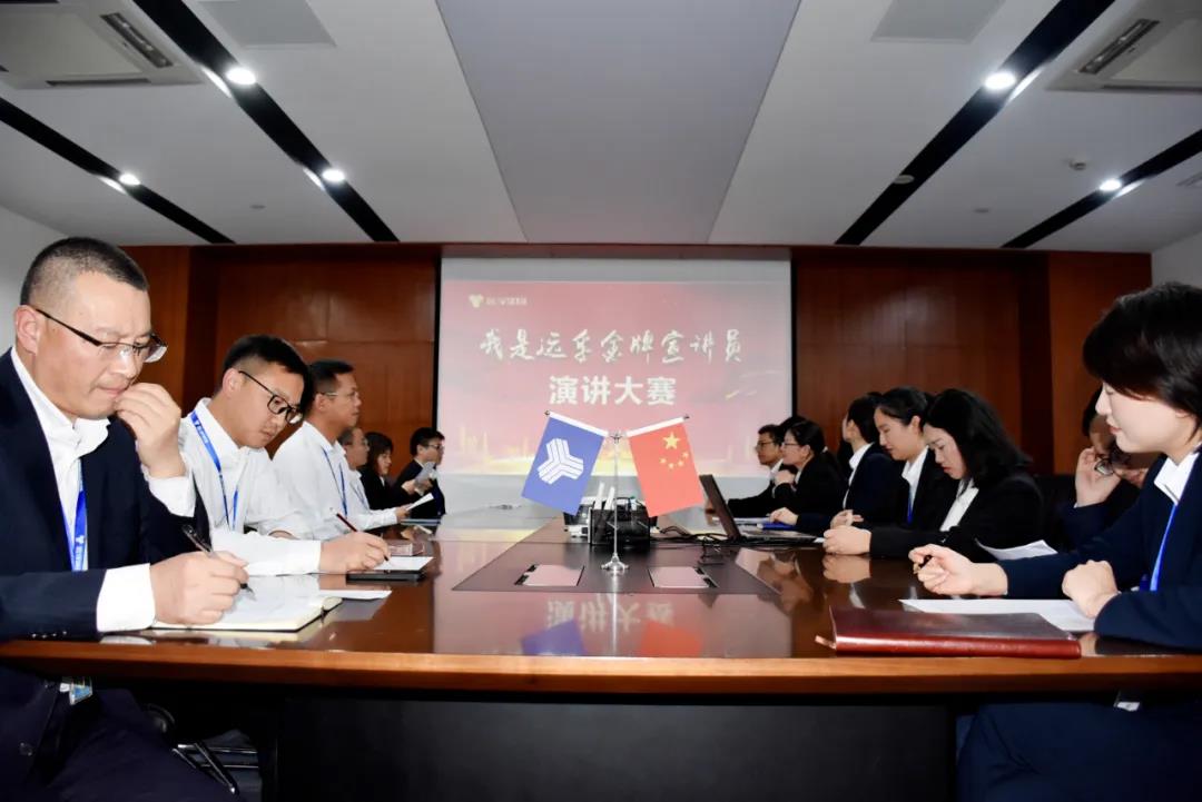 微信图片_20211203141141.jpg