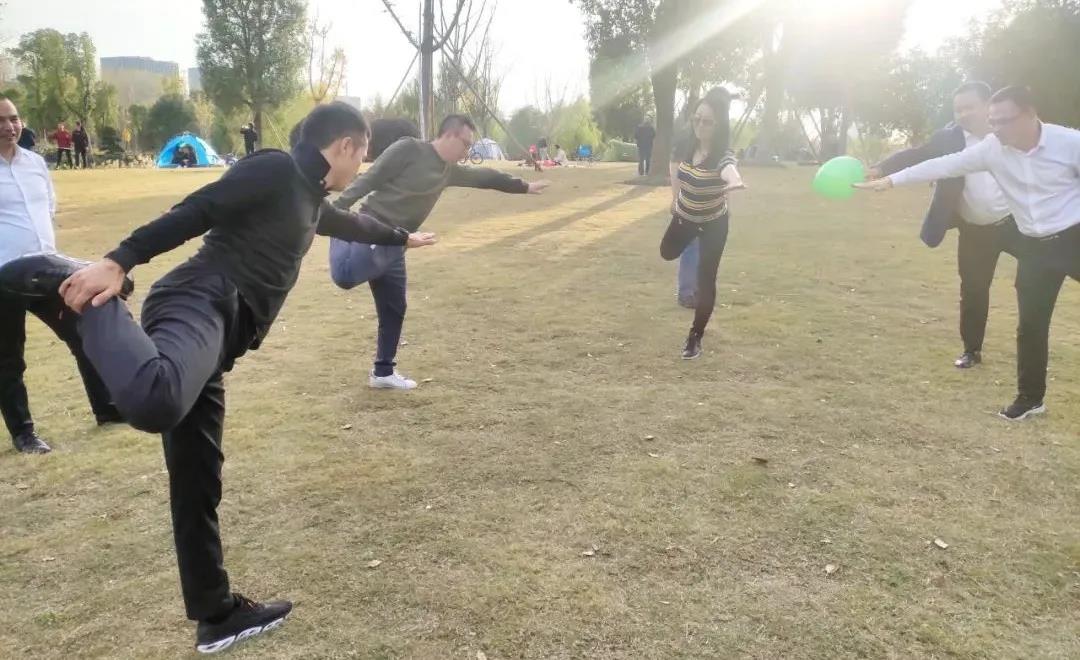 微信图片_20211203141751.jpg
