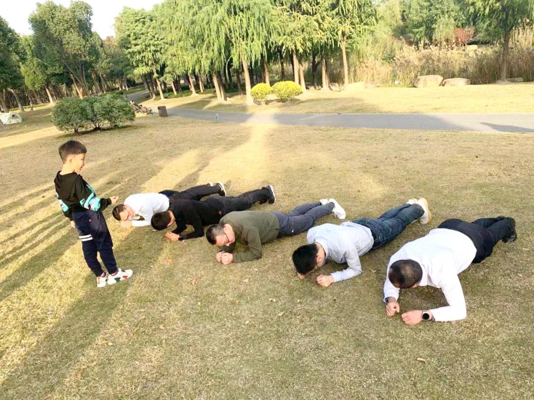 微信图片_20211203141756.jpg