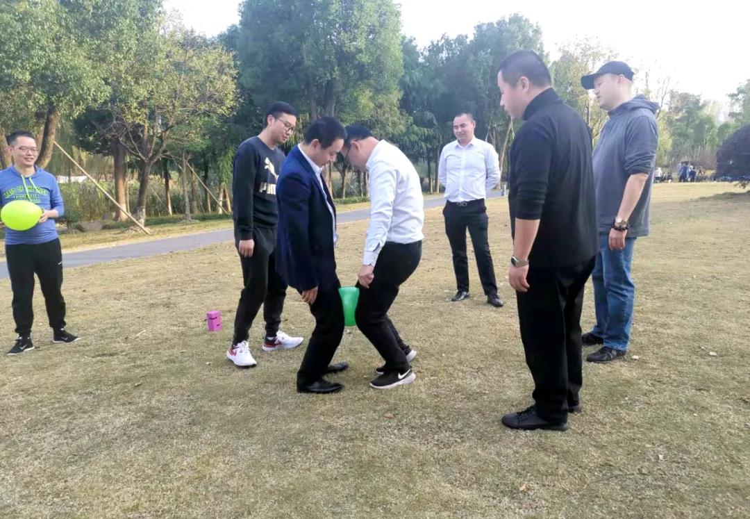 微信图片_20211203141758.jpg