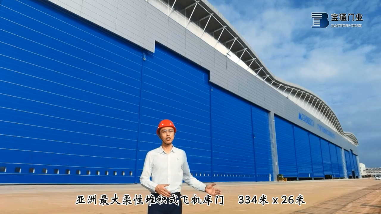 16409369304698.png 微信图片_20211231131748.png