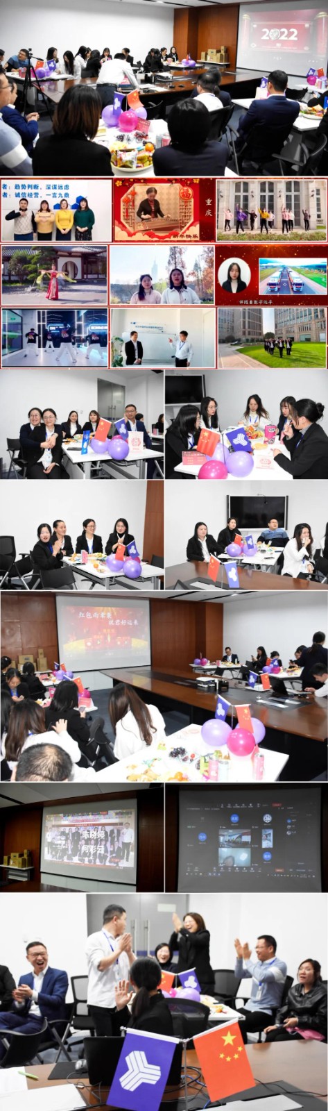 微信图片_20211231174447.jpg