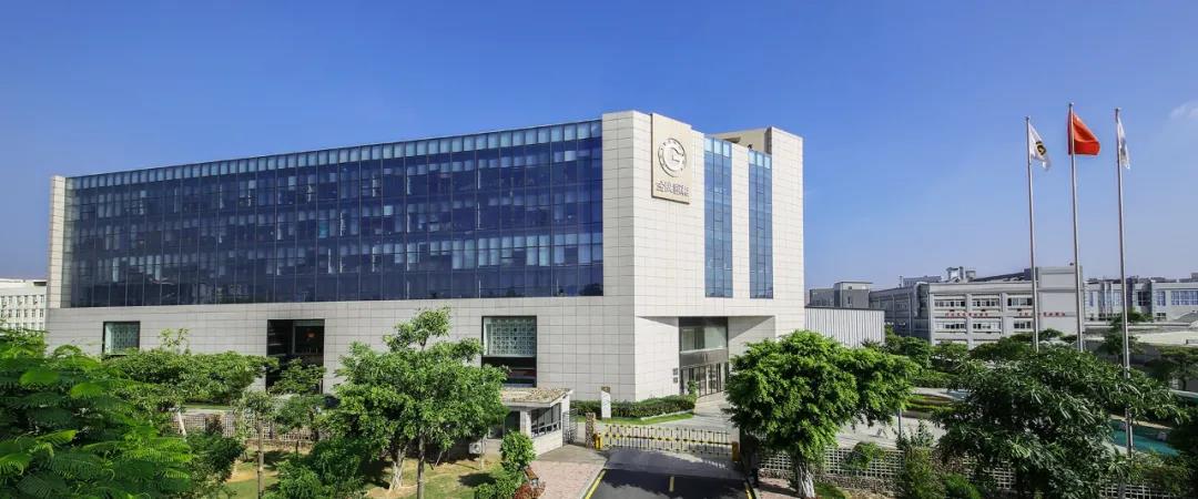 微信图片_20220113173634.jpg