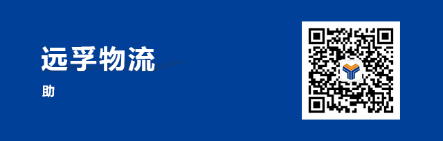 16473368536690.gif 13.gif