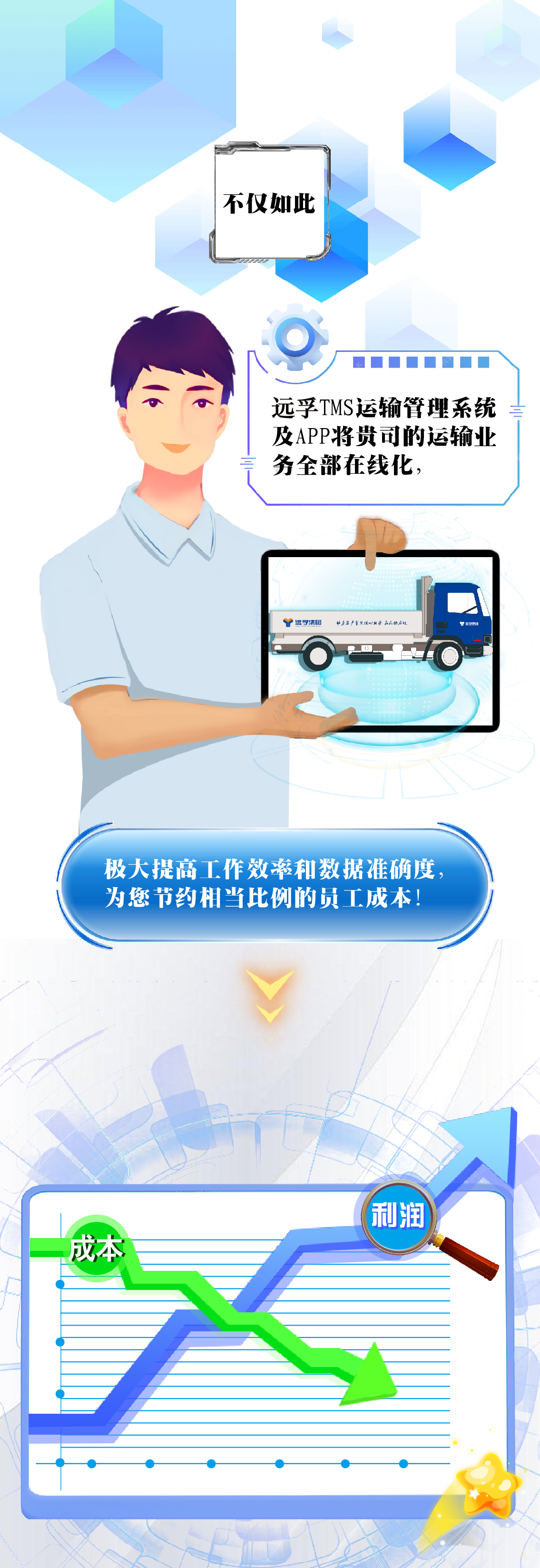 16569816421229.png