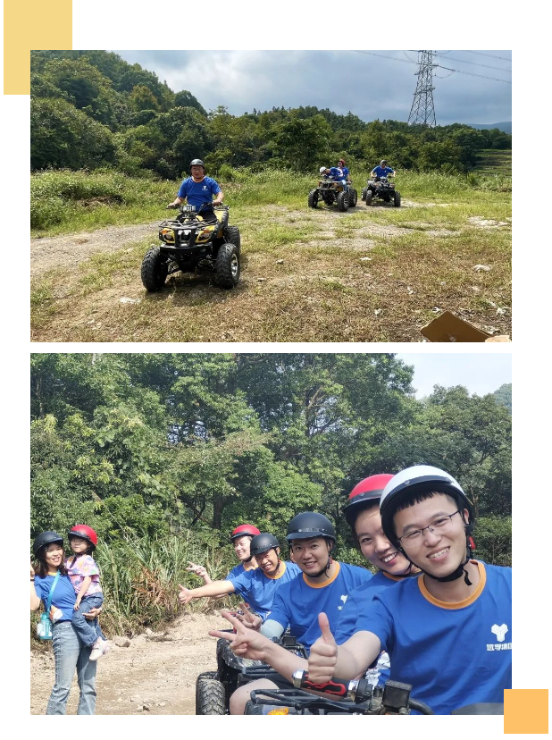 微信图片_20221018162539.png