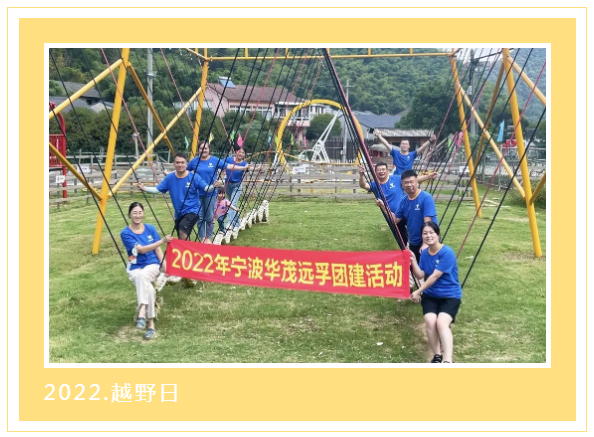 微信图片_20221018162610.png