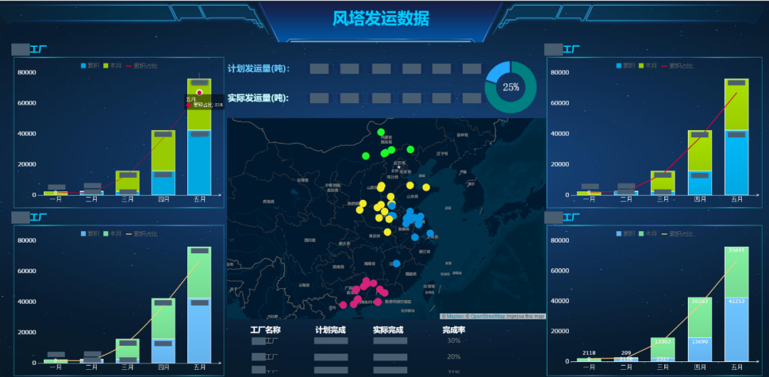 微信图片_20221104165951.png