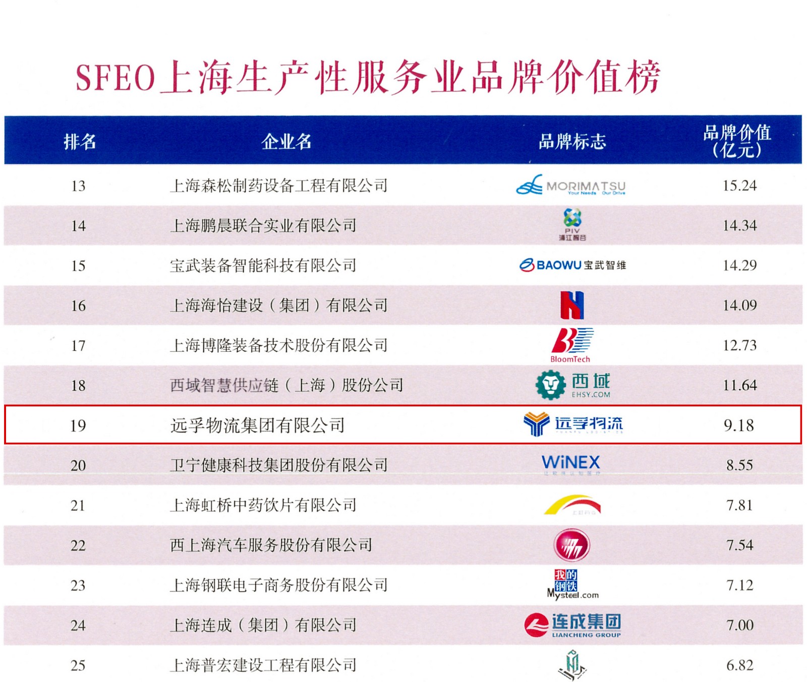 16842251699816.jpg 微信图片_20230516115354.jpg