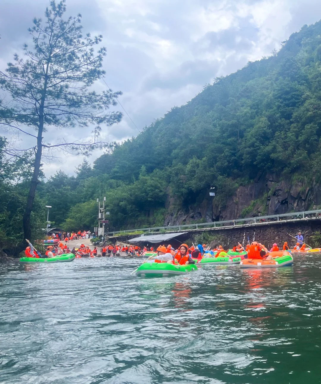 微信图片_20230807162843.jpg