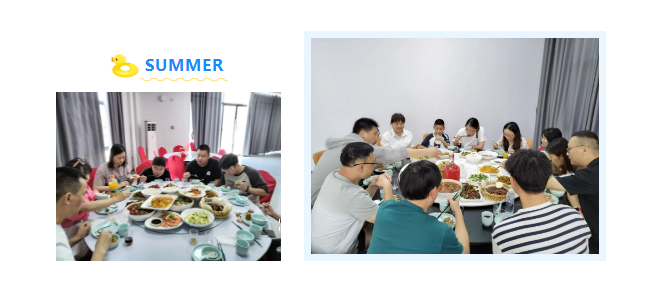 微信图片_20230808135546.png