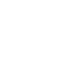 Entire Process Visualization