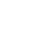 IOT Support