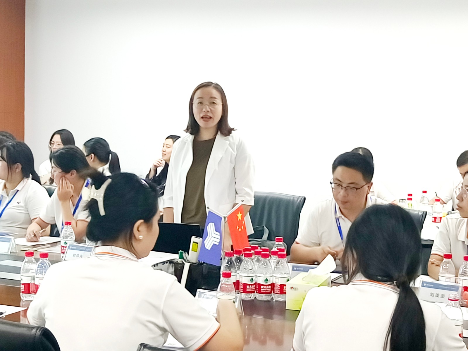 外请老师 (1).jpg