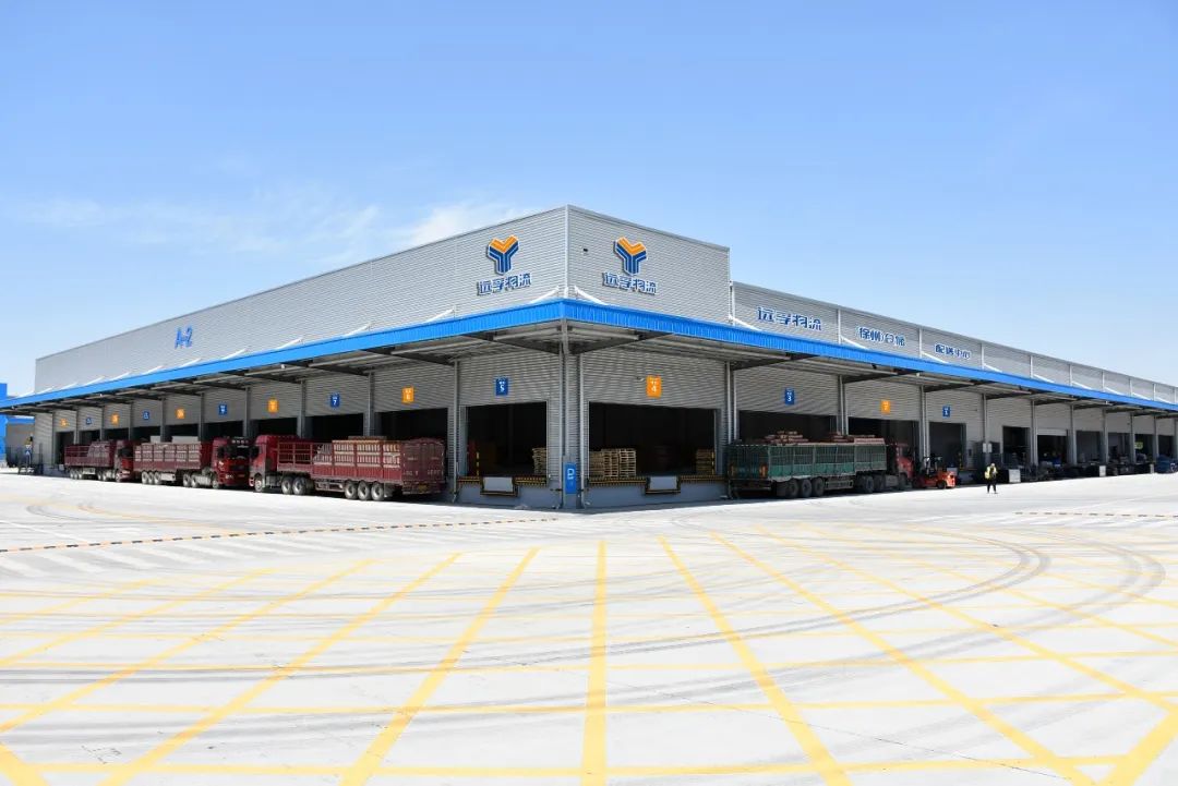 640.jpg